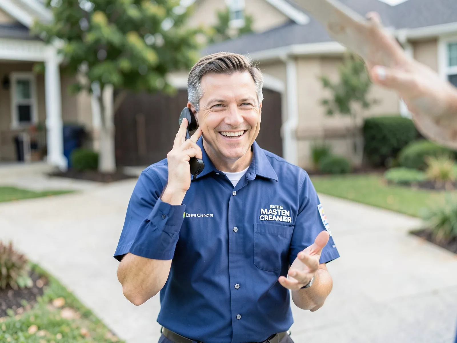 Drain Cleaning Pocasset, MA FAQs